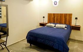 Lofts Arsénico